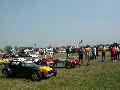 Locust Enthusiasts Club - Locust Kit Car - Newark 2000 - 015.JPG